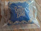 Kussen Beauty and the Beast Disney Nieuw, Ophalen