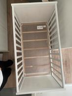 Ledikant van Ikea te koop, Kinderen en Baby's, Babyparken, Ophalen of Verzenden, Nieuw