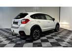 Subara - XV - 2.0d - Personenauto, Auto's, Overige Auto's, Euro 5, Gebruikt, Bedrijf, Overige carrosserie