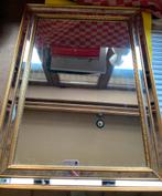 Spiegel, Ophalen, Minder dan 50 cm, Gebruikt, Minder dan 100 cm