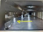 garage te koop te Middelkerke bad, Immo, Garages en Parkeerplaatsen, Provincie West-Vlaanderen