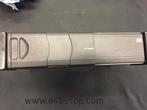CD Wisselaar BMW E49 E39 oem 6913388, Ophalen of Verzenden