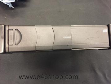CD Wisselaar BMW E49 E39 oem 6913388 beschikbaar voor biedingen