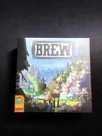 Brew, Ophalen of Verzenden, Zo goed als nieuw