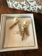 Lot d’articles de luxe, Handtassen en Accessoires, Overige Accessoires, Ophalen, Nieuw