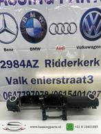 Renault Twingo Dashboard compleet, Auto-onderdelen, Ophalen of Verzenden, Gebruikt, Renault
