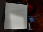 Projectie scherm Knokx, Audio, Tv en Foto, Projectieschermen, Ophalen, Gebruikt