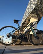 Racefiets merk LIV, Fietsen en Brommers, Ophalen, Zo goed als nieuw, Meer dan 20 versnellingen