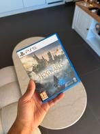 Hogwarts Legacy PS5, Ophalen of Verzenden, Zo goed als nieuw