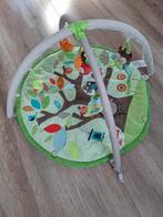 Speelboog / speelmat Skip & Hop, Kinderen en Baby's, Ophalen, Gebruikt