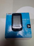 Fiets gps, Fietsen en Brommers, Ophalen, GPS