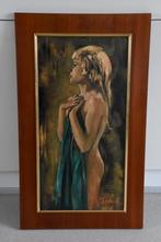 Aurora door Betty Raphael, Ophalen of Verzenden