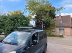 Bagagerek Citroën Berligo 2, Auto diversen, Bagagerekken, Ophalen, Gebruikt
