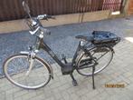 te koop : 2 x electrische fietsen,merk  oxford(speer), Fietsen en Brommers, Elektrische fietsen, Gebruikt, 47 tot 51 cm, 50 km per accu of meer