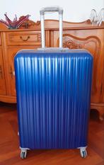 Valise Tevin XL neuve, Bijoux, Sacs & Beauté, Valises, Enlèvement ou Envoi, Neuf