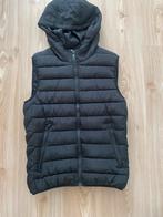 Body warmer, Kleding | Heren, Bodywarmers, Ophalen, Zo goed als nieuw