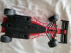 voiture miniature, Hobby en Vrije tijd, Modelauto's | 1:24, Verzenden, Zo goed als nieuw, Auto, Burago