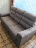 Zetel, Huis en Inrichting, Ophalen