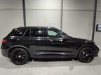 Mercedes glc 250d slechts 82.000km, Auto's, Mercedes-Benz, Automaat, 4 cilinders, 2500 kg, Zwart