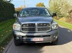 2007 Dodge Ram 1500, Auto's, Automaat, Gebruikt, Overige modellen, Overige brandstoffen