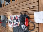Compressor 12v, Ophalen, Nieuw