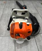 Stihl Ruggedragen Bladblazer te koop., Ruggedragen, Ophalen of Verzenden, Zo goed als nieuw, Stihl