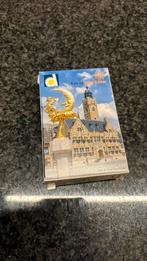 Nieuw kaartspel (doos 3), Verzamelen, Speelkaarten, Jokers en Kwartetten, Ophalen of Verzenden, Zo goed als nieuw