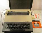 Prima Retro Elektrische Typemachine - Brother CE-25, Ophalen of Verzenden