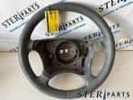 Volant d'un Mercedes E-Klasse, Autos : Pièces & Accessoires, Commande, Neuf, -, -, Enlèvement ou Envoi