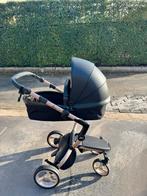 Mima Xari, Enfants & Bébés, Enlèvement, Comme neuf