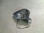 SPIEGEL LINKS Seat Leon ST (5FF) (01-2012/08-2020), Auto-onderdelen, Gebruikt, Seat