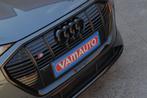 Audi e-tron S Sportback Quattro - Shadow/Pano/S-Seat/B&O/360, Automaat, 0 cilinders, 370 kW, 5 zetels