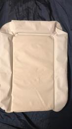 Matelas à langer gonflable 75/57 cm Ikea, Enfants & Bébés, Comme neuf