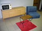 STUDIO INBOEDEL, Huis en Inrichting, Ophalen