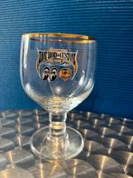 Chimay Hot-Rod en Custom Show Moon Glass, Ophalen of Verzenden, Nieuw, Glas of Glazen, Overige merken