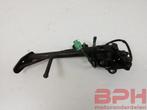 Zijstandaard Suzuki GSX-R 600 750 SRAD 1996 t/m 2000 standaa, Motoren, Ophalen of Verzenden, -, -, -