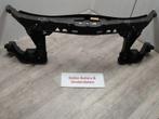 VOORFRONT Mercedes-Benz Sprinter 5t (906) (01-2006/-), Auto-onderdelen, Gebruikt, Mercedes-Benz