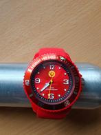 ICE watch, Autres marques, Enlèvement, Synthétique, Neuf