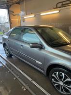 Renault Laguna Expression bouwjaar 2006, Auto's, Voorwielaandrijving, Laguna, Stof, 1070 kg