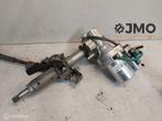 Stuurbekrachtiging Electrisch  Opel KARL 2015-2019 42397294, Gebruikt, Opel, Ophalen of Verzenden, Opel
