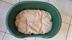 Panier pour chien moyen 10/15kg, Enlèvement, Comme neuf