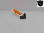 DIVERSEN Accu sensor Micra (K13) (|294G01HH0A|294G0|), Auto-onderdelen, Gebruikt, Nissan