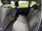Peugeot 3008 1.6 VTi ST|Airco|Navigatie|Parkeersensor, Voorwielaandrijving, Monovolume, Gebruikt, 4 cilinders