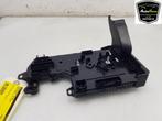 COMPUTER BODY CONTROL (|110034000H|110034032I|156745400B|110, Auto-onderdelen, Gebruikt, Overige automerken