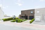 Recente & kwalitatief afgewerkte woning met vergezicht!, 500 à 1000 m², Province de Flandre-Occidentale, 3 pièces, 214 m²
