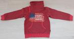 Sweater Name It 5-6 jaar, Kinderen en Baby's, Kinderkleding | Maat 110, Jongen, Name it, Trui of Vest, Gebruikt