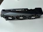 Gigabyte RTX 3070 TI, Computers en Software, Ophalen of Verzenden, Gebruikt, Nvidia, DisplayPort