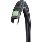Schwalbe Big Ben Plus Draadband 26x2.15", Fietsen en Brommers, Ophalen, Band, Schwalbe, Algemeen
