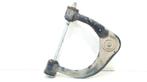 DRAAGARM LINKS VOOR Toyota Land Cruiser (J15) (01-2009/-), Auto-onderdelen, Gebruikt, Toyota