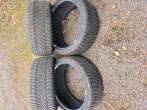 Nexen sport winter, Auto-onderdelen, Ophalen, Nieuw, 17 inch, Personenwagen